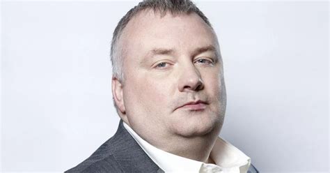 is stephen nolan gay|Stephen Nolan says he is 'deeply sorry' after allegedly sending .